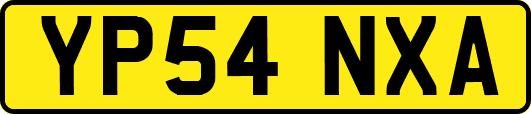 YP54NXA