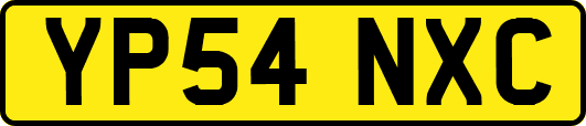 YP54NXC