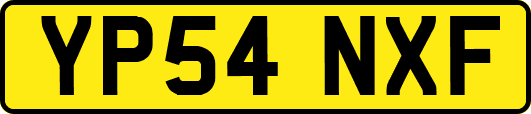 YP54NXF