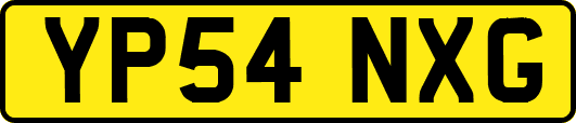 YP54NXG