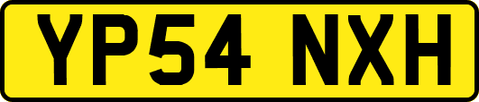 YP54NXH