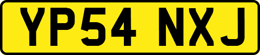 YP54NXJ
