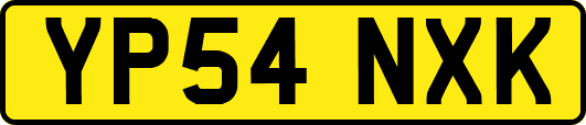 YP54NXK