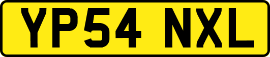 YP54NXL