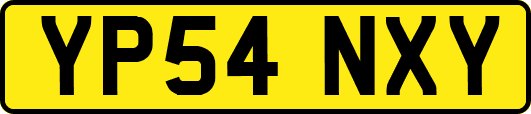YP54NXY