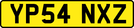 YP54NXZ