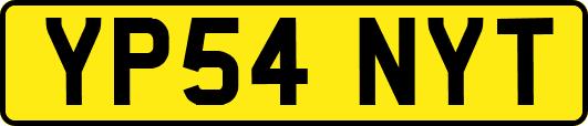 YP54NYT
