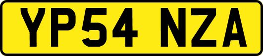 YP54NZA