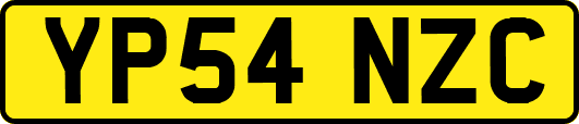 YP54NZC