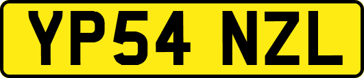 YP54NZL