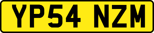 YP54NZM