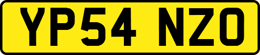 YP54NZO