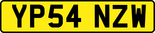 YP54NZW