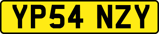 YP54NZY