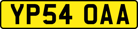 YP54OAA