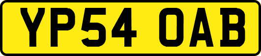 YP54OAB