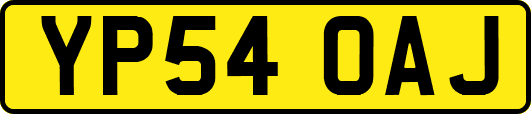 YP54OAJ