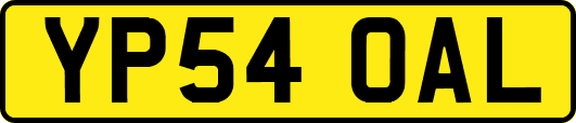 YP54OAL
