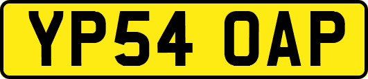YP54OAP