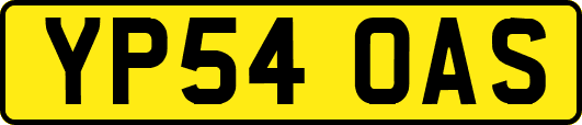 YP54OAS