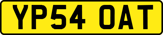 YP54OAT