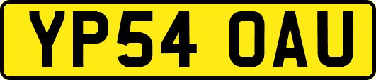 YP54OAU