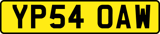 YP54OAW