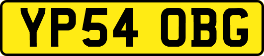 YP54OBG