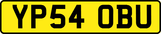 YP54OBU