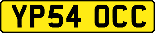YP54OCC