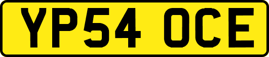 YP54OCE