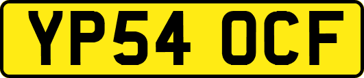 YP54OCF