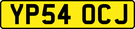 YP54OCJ