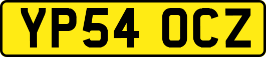 YP54OCZ