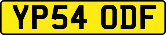 YP54ODF