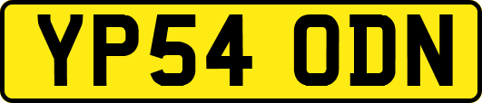 YP54ODN