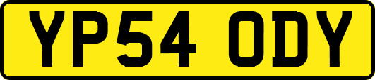 YP54ODY