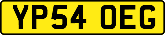 YP54OEG