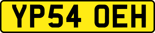 YP54OEH