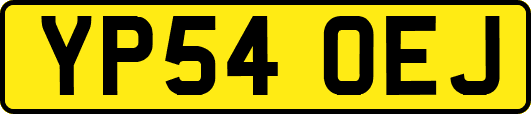 YP54OEJ