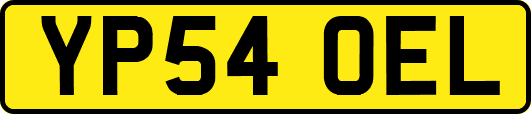YP54OEL