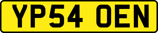 YP54OEN