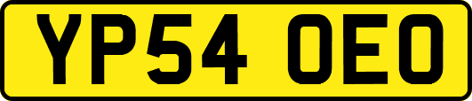 YP54OEO