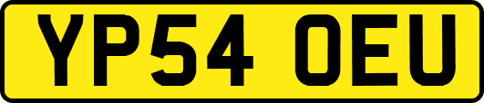 YP54OEU