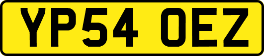YP54OEZ