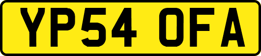 YP54OFA