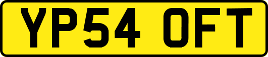 YP54OFT