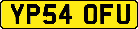 YP54OFU