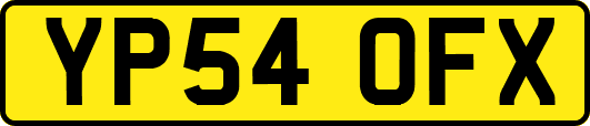 YP54OFX