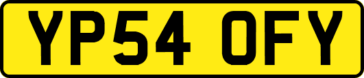 YP54OFY